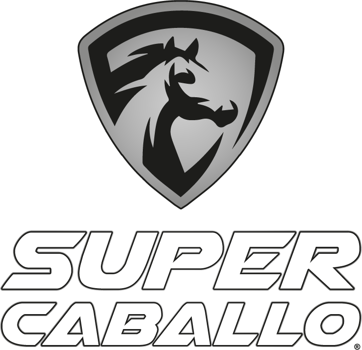 Super Caballo